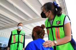 UAA implementará Programa Institucional de Capacitación en Primeros Auxilios Básicos 