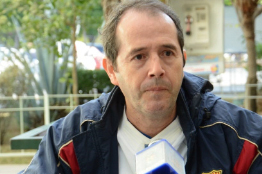 Estudio de las temperaturas de los últimos 60 años demuestra la marcada presencia de cambio climático en Culiacán; desaparecen los inviernos