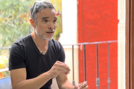 DDHEU UG: Trabajar para lograr el pleno respeto de los Derechos Humanos es un compromiso de todas las personas 