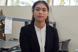 Gamificación, gran herramienta para enseñar idiomas: egresada