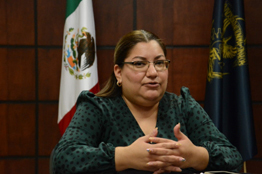 En busca de deconstruir los paradigmas pedagógicos actuales, invitan a la conferencia “La práctica docente a partir de los siete criterios transversales”