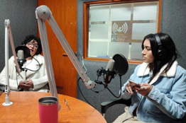 “Dys-Placement; cuando la historia vuelve una y otra vez”, exposición colectiva en la UASLP, acerca del fenómeno de la migración