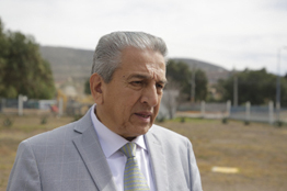 Arranca ICSa actividades académicas para estudiantes de nuevo ingreso 