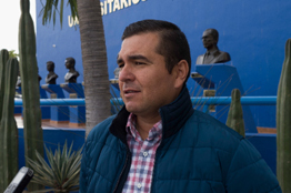 Avizora especialista posibles enfrentamientos entre agricultores por el agua para riego, ante la poca disponibilidad que hay del vital líquido