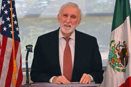 Servir a los demás ayuda a mantener una buena salud mental: experto