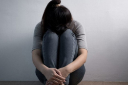 Ante el llamado “Blue Monday”, especialista universitaria recomienda estrategias para hacerle frente al día más triste del año