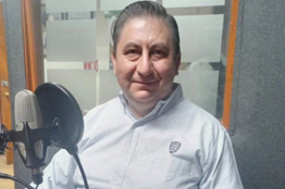 Carreras de computación de la FI-UASLP se abren a resolver problemas de empresas y personas de la IP 