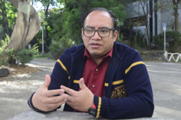 Existe tendencia a la flexibilidad de credo