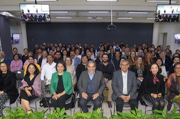 UV capacita a directivos en materia jurídica y derecho