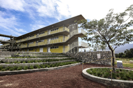 Iniciarán clases en CUTlaquepaque, en sede del Cerro del Cuatro, a partir de agosto