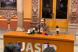 La UASLP entregará Doctorado Honoris Causa a dos distinguidos economistas   