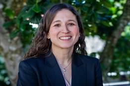 Crianza parental, factor que determina estilos de vida saludable