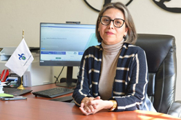 Estudiantes también sufren “cuesta de enero”