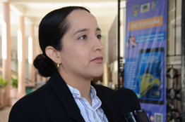 El Centro de Estudio de Idiomas de la Nueva Universidad realizará la aplicación del examen de certificación de Cambridge: Key English Test (KET)  