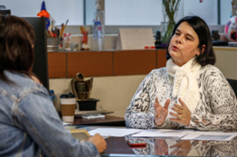 Regresan a clases 337 mil 836 alumnos de la Universidad de Guadalajara  