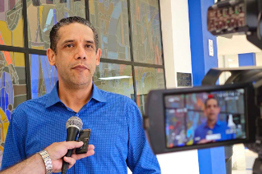 La Inteligencia Artificial en los negocios ayuda a la toma de decisiones informadas en los sectores empresariales, señala investigador de la FCA