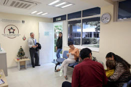 Efectos de pandemia repercutirán en depresión por una década más  