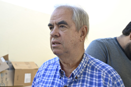 Lista la distribución de 450 mil volúmenes para el segundo semestre del ciclo escolar en el Bachillerato de la Nueva Universidad