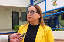 El “Humarketing”, una tendencia que favorece el contacto humanizado e incorpora la conexión emocional en los procesos de compra  