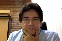 Completar estudio del Proteoma Humano contribuirá a la medicina individualizada