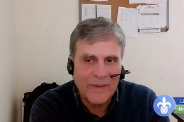 Personas con depresión callan por temor al rechazo