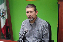 La Facultad de Educación Física y Deportes iniciará a finales de enero una nueva versión de su programa de apoyo al bienestar del adulto mayor