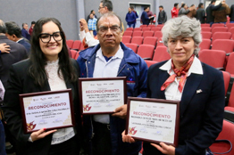 Reconocen a investigadora de la UAM como Mujer defensora del agua 2023