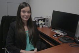 Cumple UAEH meta de 2023 sobre capacitación de personal