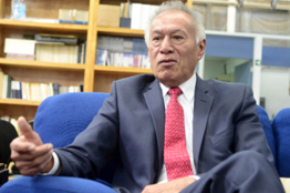 ¿Quieres manejar de manera segura las redes sociales?