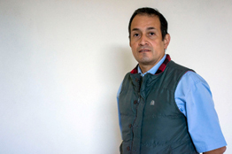 Incentivar desde edades tempranas el interés por las áreas STEM, propone docente de la UASLP.  