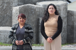 Científicos UAEH patentan método innovador y económico para obtener óxido de grafeno 