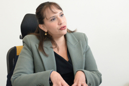 Sin riesgo para la humanidad, la clonación de mono en China