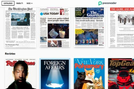 Biblioteca Virtual de la Universidad Veracruzana amplió su catálogo