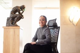 Helikón integrará 15 mesas de diálogo en su primera temporada 2024