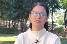 Investigadores de la UAS colaboran con el Instituto Nacional de Astrofísica para determinar variaciones espectrales en estrellas de la galaxia