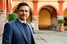 Técnico Superior Universitario en Gestión de Negocios Digitales, nueva oferta educativa de la UASLP en la Zona Media 