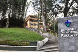 UV: entre las seis mejores universidades del país