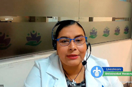 El autoconocimiento, importante para una buena salud mental