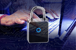 La importancia de la ciberseguridad en las sociedades no puede considerarse exagerada