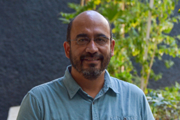 Obtiene el CICESE reconocimientos de Laboratorios Nacionales Conahcyt