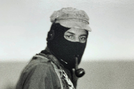 El movimiento del EZLN continúa vigente y en constante evolución: investigador de la UAM