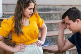 ¿Los hombres cuidan menos su salud que las mujeres?