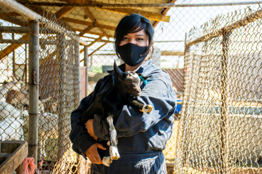 Con actividades para la población en general, la Facultad de Agronomía y Veterinaria de UASLP celebra 51 años 