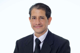 Destacan importancia de publicar investigaciones científicas