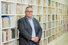 Las pensiones abren interrogantes