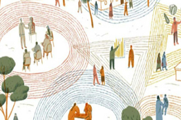 El CIAD se une a la Especialidad Nacional para el Bienestar Comunitario