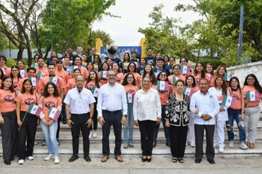 Realizarán estudiantes de la UNACH estancias académicas en Europa, Canadá, Sudamérica y en universidades del país