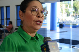 La Nueva Universidad invita a la comunidad a participar en el próximo Seminario de Educación Ambiental