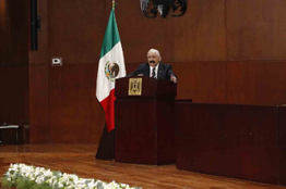 Tecnología y salud digital deben ser incluidos en la formación de personal médico   