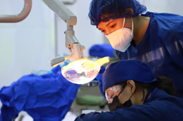 El tabaquismo es uno de los principales factores de riesgo de cáncer en boca: Especialista de la UAA 